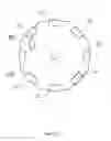 Fig. 10 - DISPLAY APPARATUS