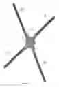Fig. 12 - DISPLAY APPARATUS