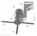 Fig. 14 - DISPLAY APPARATUS