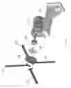 Fig. 15 - DISPLAY APPARATUS