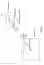 Fig. 03 - Image display apparatus