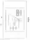 Fig. 08 - Image display apparatus