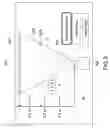 Fig. 09 - Image display apparatus