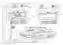 Fig. 01 - Vehicle projection systems and method