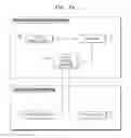 Fig. 07 - Vehicle projection systems and method