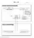 Fig. 08 - Vehicle projection systems and method