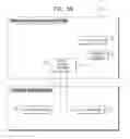 Fig. 17 - Vehicle projection systems and method
