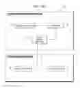 Fig. 19 - Vehicle projection systems and method