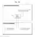 Fig. 25 - Vehicle projection systems and method