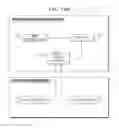 Fig. 27 - Vehicle projection systems and method