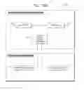 Fig. 31 - Vehicle projection systems and method