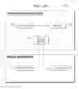 Fig. 33 - Vehicle projection systems and method