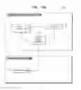 Fig. 37 - Vehicle projection systems and method