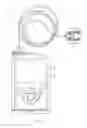 Fig. 02 - Detecting breakage in a display element