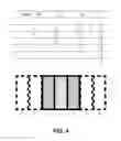 Fig. 05 - METHOD AND SYSTEM FOR PERFORMING PANEL VIBRATION AND/OR SELECTIVE BACKLIGHT CONTROL TO REDUCE MOIRE INTERFERENCE IN A DISPLAY SYSTEM INCLUDING MULTIPLE DISPLAYS