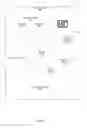 Fig. 06 - Mobile device with display overlaid with at least a light sensor