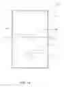 Fig. 02 - Mobile device with display overlaid with at least a light sensor