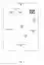Fig. 06 - Mobile device with display overlaid with at least a light sensor