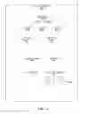 Fig. 07 - Mobile device with display overlaid with at least a light sensor