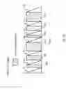 Fig. 08 - Modulation scheme for driving digital display systems