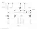 Fig. 07 - Shift register unit, gate driver circuit and display panel