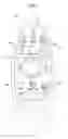 Fig. 10 - Display apparatus and control method for the same