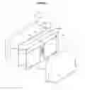 Fig. 11 - Display apparatus and control method for the same