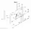 Fig. 12 - Display apparatus and control method for the same