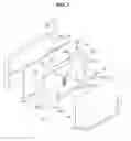 Fig. 13 - Display apparatus and control method for the same