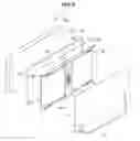 Fig. 15 - Display apparatus and control method for the same