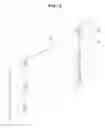 Fig. 18 - Display apparatus and control method for the same