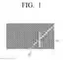 Fig. 02 - Optical element of LED display apparatus and LED display apparatus