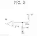 Fig. 04 - Optical element of LED display apparatus and LED display apparatus