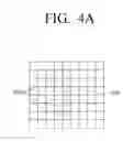 Fig. 05 - Optical element of LED display apparatus and LED display apparatus