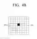 Fig. 06 - Optical element of LED display apparatus and LED display apparatus