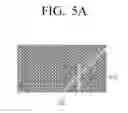 Fig. 07 - Optical element of LED display apparatus and LED display apparatus