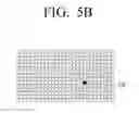 Fig. 08 - Optical element of LED display apparatus and LED display apparatus