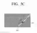 Fig. 09 - Optical element of LED display apparatus and LED display apparatus