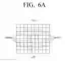 Fig. 10 - Optical element of LED display apparatus and LED display apparatus