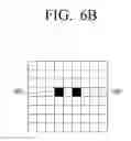 Fig. 11 - Optical element of LED display apparatus and LED display apparatus