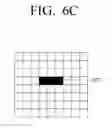 Fig. 12 - Optical element of LED display apparatus and LED display apparatus
