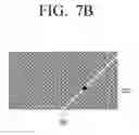 Fig. 14 - Optical element of LED display apparatus and LED display apparatus
