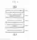 Fig. 05 - Pixel circuit and organic light emitting display device including the same