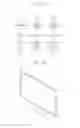 Fig. 17 - Pixel circuit and organic light emitting display device including the same