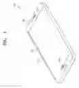 Fig. 02 - Display device and portable terminal