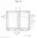 Fig. 06 - Display device and portable terminal