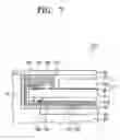 Fig. 09 - Display device and portable terminal