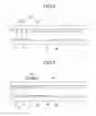 Fig. 09 - Apparatus and method of preventing signal delay in display device