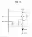 Fig. 02 - DISPLAY DEVICE