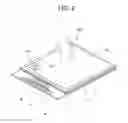 Fig. 04 - DISPLAY DEVICE